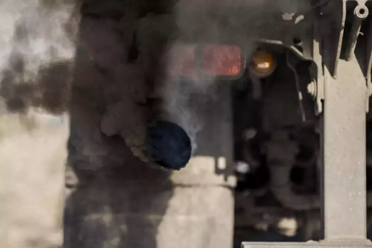 Egzoz Muayenesi Ne Zaman Yapılmalı?