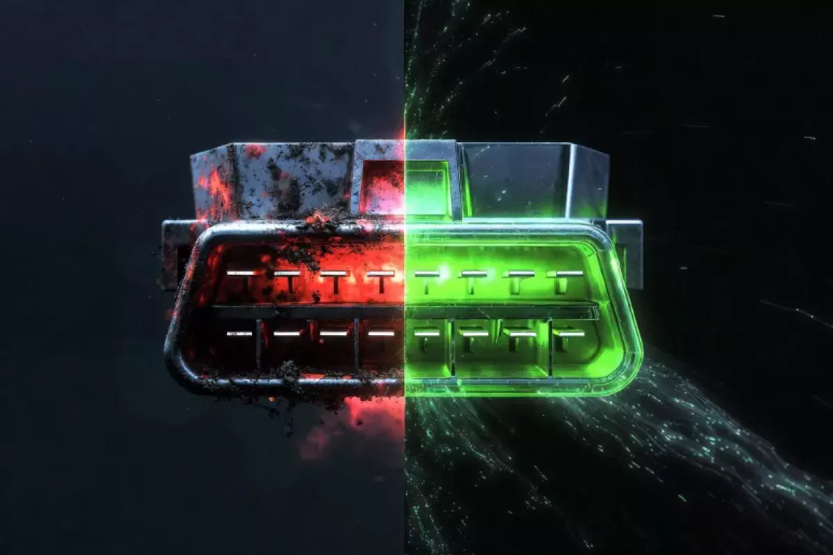 Bilgisayarlı Araç Kontrolü Neden Gereklidir?