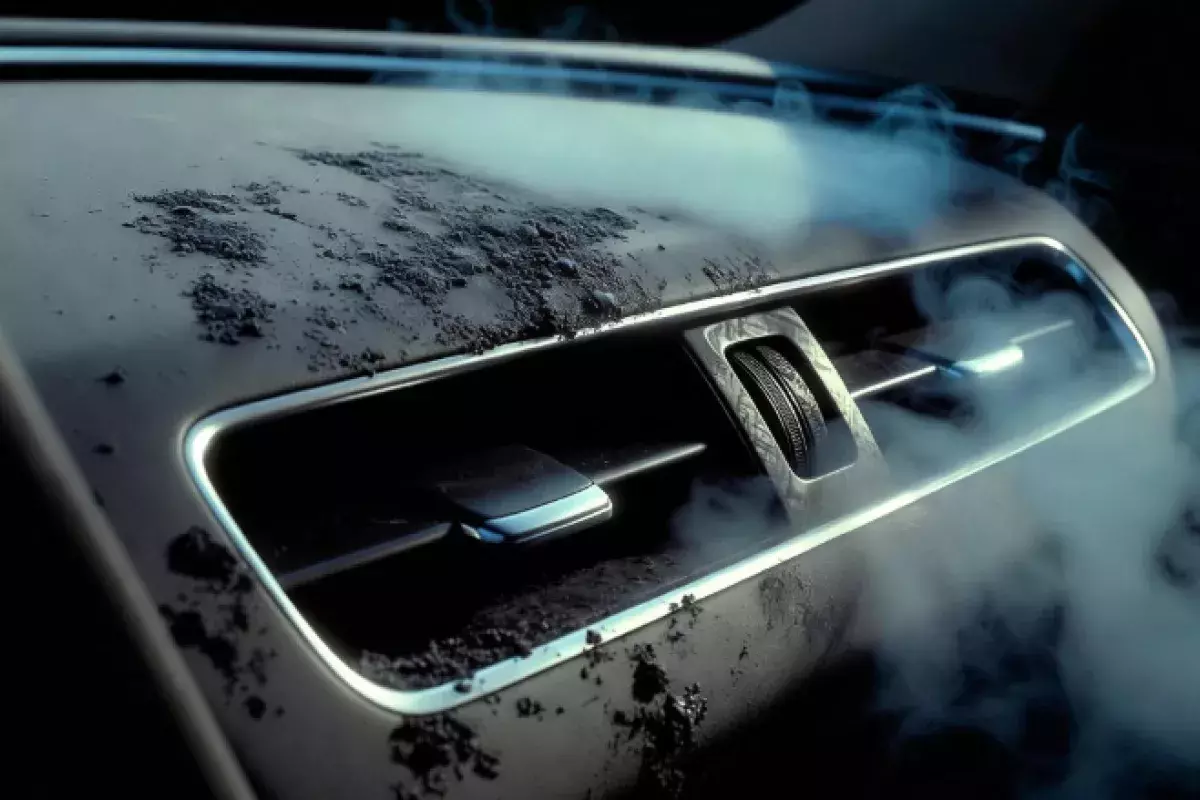 Klima Bakımı Ne Zaman Yapılmalı?