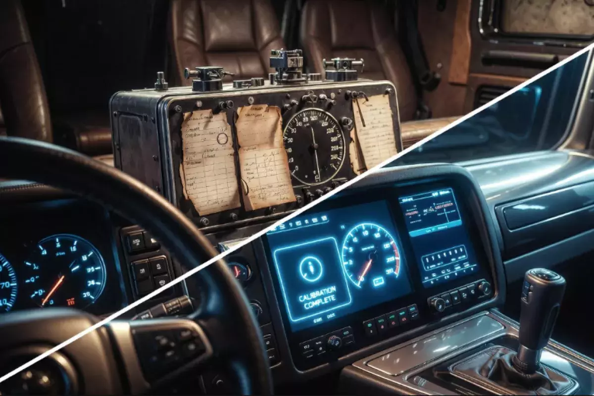 takograf-kalibrasyon