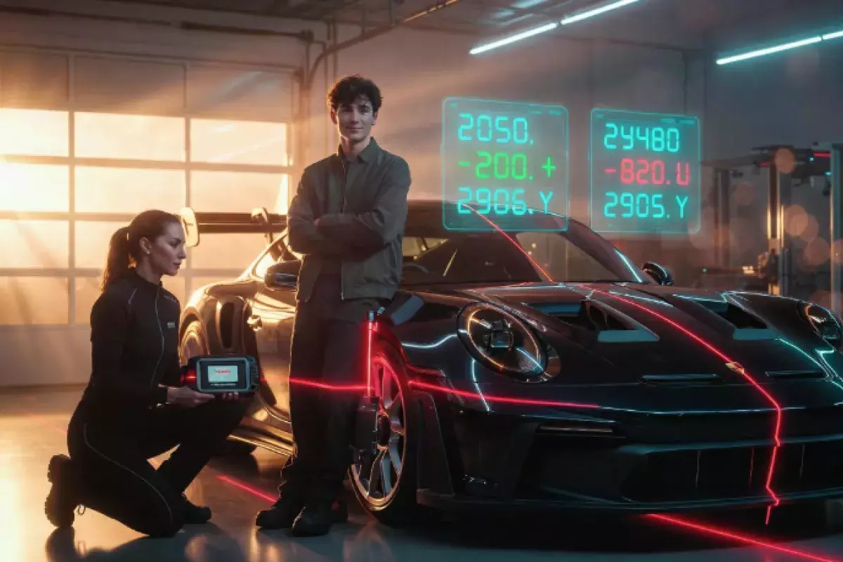 tse-araç-kontrol-merkezi