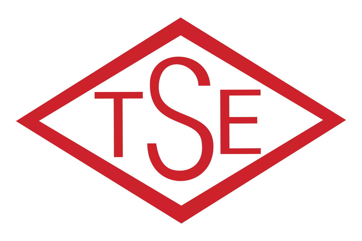 TSE Araç Kontrol Merkezi