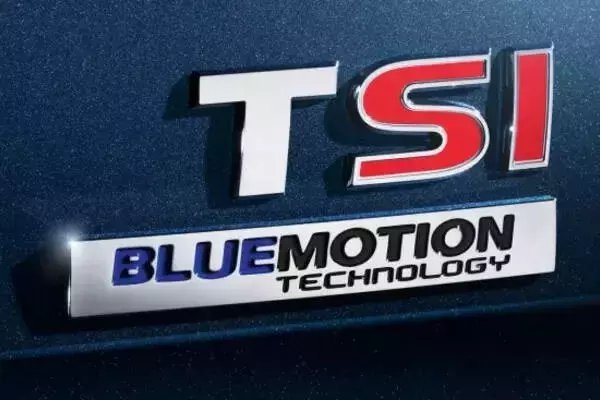 Bluemotion  Nedir?