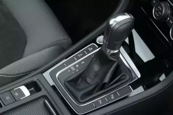 DSG Şanzıman Tamiri