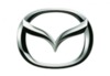 Tosya Mazda Servisi
