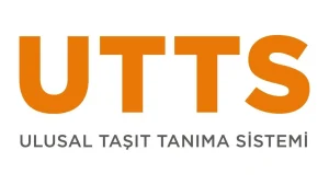 tosya utts montajı